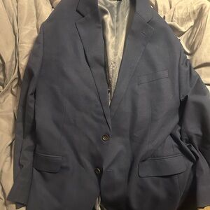 Haggar Blazer